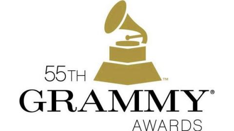 Grammys 2013: Justin Timberlake makes a triumphant return and