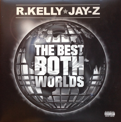 Jay-Z's 20 best tracks – ranked!, Jay-Z