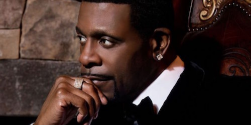 Ranking The Best Keith Sweat Albums Soul In Stereo