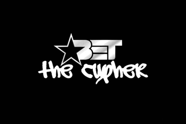 2014 Bet Hip Hop Awards Cypher Review Soul In Stereo