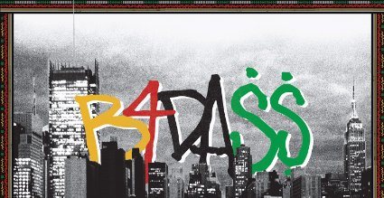 Album Review: Joey Bada$$, B4.da.$$