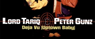 Hip-Hop’s 20 Best Hometown Anthems