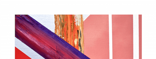 Album Review: Lupe Fiasco, Tetsuo & Youth