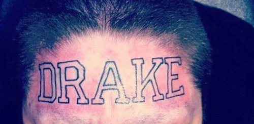 Love Letters: Should You Get A Tattoo of Your Significant Other’s Name?
