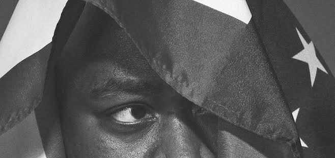 Album Review: BadBadNotGood and Ghostface Killah, Sour Soul