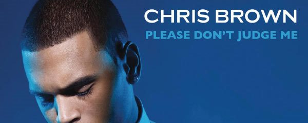 Love Letters: Is it fair for Karrueche Tran to leave Chris Brown after discovering his ‘break baby?’