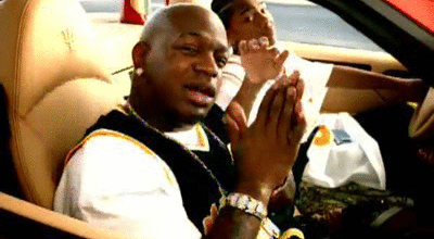 birdman-hand-rub-400x220.gif