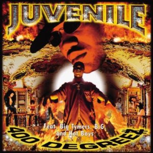 juvenile degreez canibus flashback