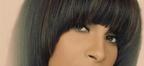 Album Review: Teedra Moses, Cognac & Conversation