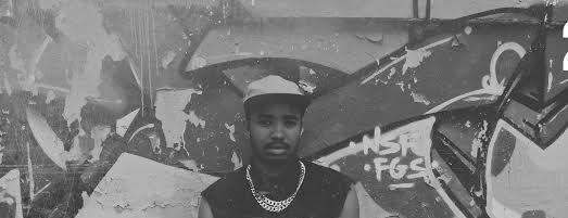 Listen Up: Von Taé Talks 20 Minutes Past Late EP, The State of Pop and Beyhive Membership