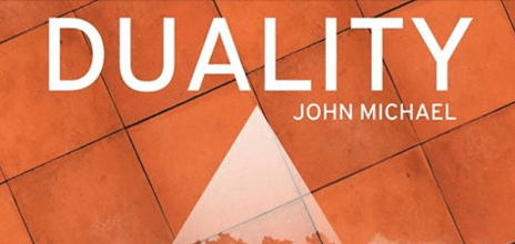 Listen Up: John Michael, ‘Unapologetic’