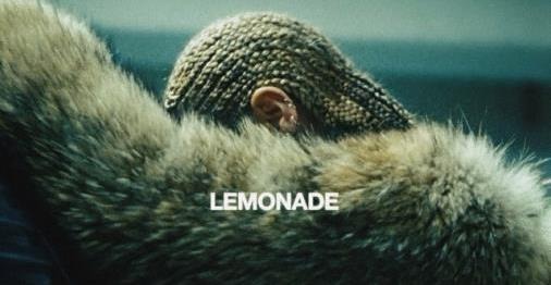 Album Review: Beyonce, Lemonade