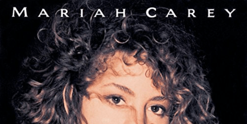 Ranking the Best Mariah Carey Albums