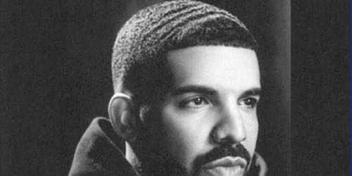 Album Review: Drake, Scorpion – Soul In Stereo
