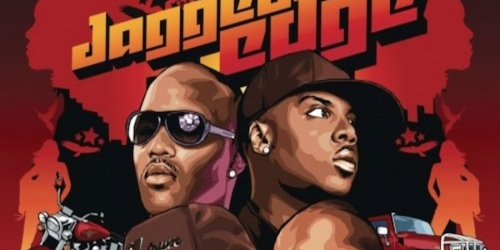 download jagged edge layover share