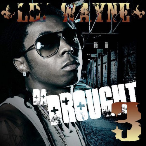 Somthing You Forgot Lyrics by Lil' Wayne