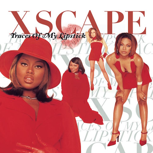 Who Are the Husbands Featured on SWV x XSCAPE? What to Know