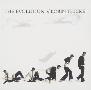 the evolution of robin thicke deluxe.zip