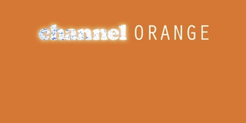 Ranking the Best Songs on Frank Ocean’s Channel Orange