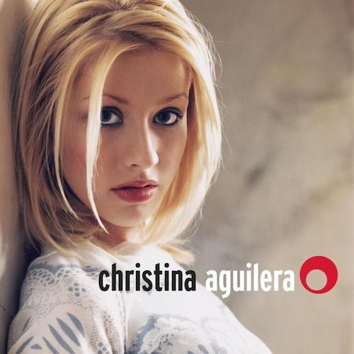 Ranking The Best Christina Aguilera Albums Soul In Stereo