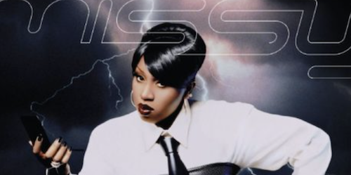 1999 Rewind: Remembering Missy Elliott’s Da Real World