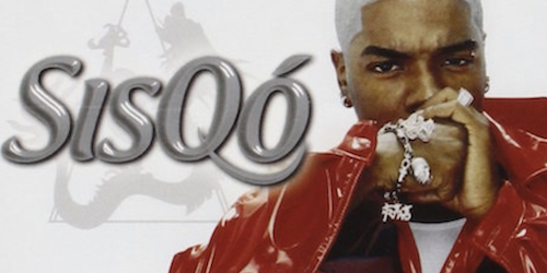 1999 Rewind: Remembering Sisqo’s Unleash the Dragon