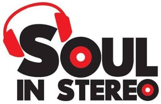 Soul In Stereo