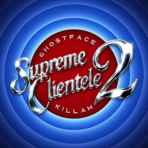 Album Review: Ghostface Killah, Supreme Clientele 2