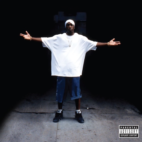 Album Review: Big L, Harlem’s Finest: Return of the King