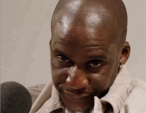 The 2025 Playa Please Awards: The Worst Celebrity Antics Of The Year