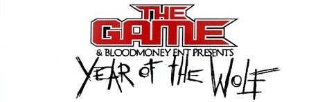 Album Review: The Game, Blood Moon: Year of the Wolf