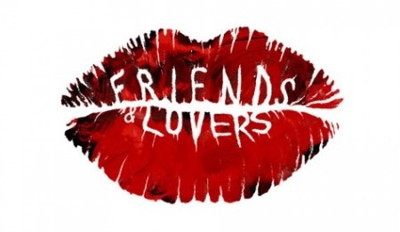Love Letters: Dating Your Friend’s Ex