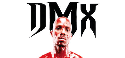 Flashback Friday: DMX and Rampage