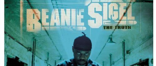 Flashback Friday: Beanie Sigel and Father MC