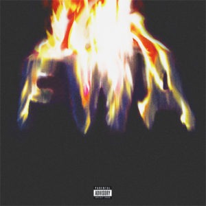 Album Review: Lil Wayne, Free Weezy Album | Soul In Stereo