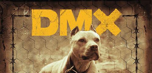 Flashback Friday: Changing Faces and DMX