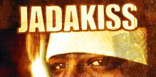 Flashback Friday: Jadakiss and The Tony Rich Project