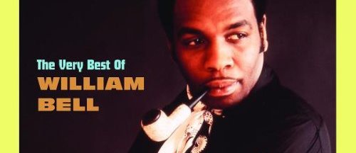 Ultimate Christmas Playlist Day 7: William Bell, Everyday Will Be Like A Holiday