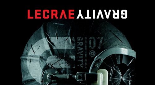 Flashback Friday: Lecrae and Xscape