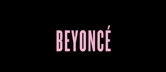 Ranking the Best Beyoncé Albums | Soul In Stereo