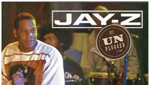 Flashback Friday: Jay Z & The Roots and Freeway & Jake One