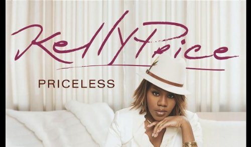 Flashback Friday: Kelly Price and Next