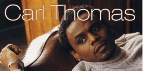 Flashback Friday: Carl Thomas and Wu-Massacre