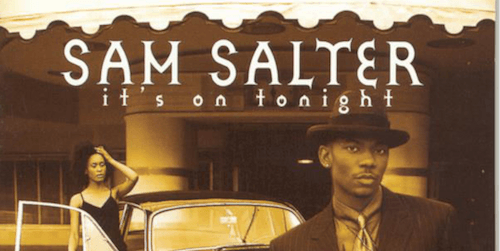 Flashback Friday: Sean Price and Sam Salter