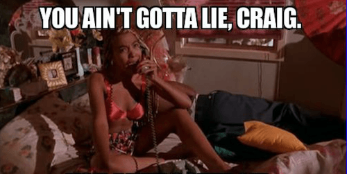 Love Letters: My Guy Says He Doesn’t Want To Date But His Actions Prove Otherwise. Why?