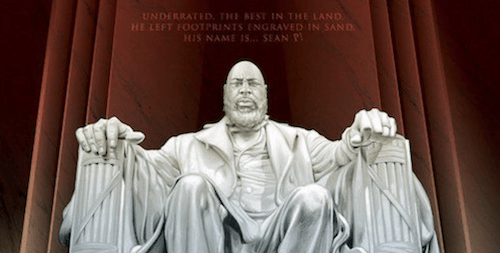 Album Review: Sean Price, Imperius Rex