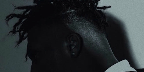 5 Great Hip-Hop Albums You May Have Missed This Year