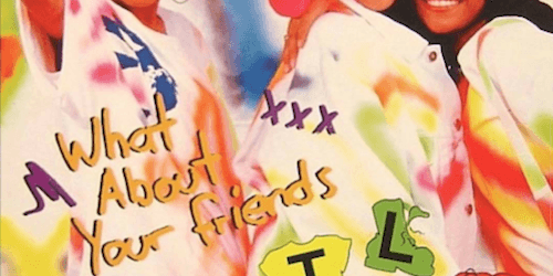 Love Letters: Did My Friend With Benefits Really Have Feelings For Me?