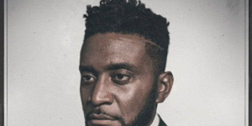 10 Christian Rappers You Need on Your Playlists
