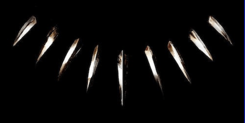 ‼️Kendrick Lamar Black Panther the album 51XlJbrUjML._UF1000,1000_QL80_.jpg